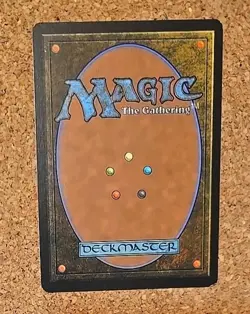 Chalice of the Void Mirrodin Regular - Image 2