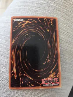 Cold Wave PSV-062 Common Unlimited Yugioh LP - Image 2