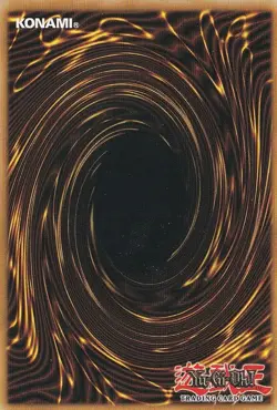 YUGIOH Prohibition Machina Mayhem Structure Deck SDMM-EN022 Common 1st Editio MP - Image 2