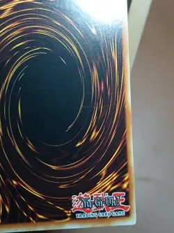 Yugioh! LP Alien Telepath - GLAS-EN034 - Rare - 1st Edition - Image 2