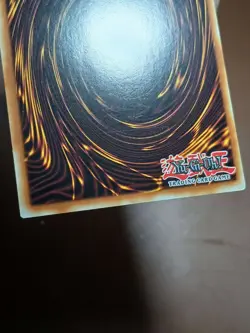 Yugioh! LP Alien Telepath - GLAS-EN034 - Rare - 1st Edition - Image 4