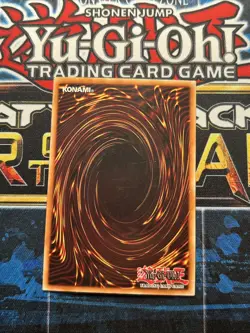 Red-Eyes Archfiend of Lightning CORE-EN023 Clash of Rebellions - LP - Image 2