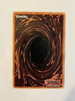 Magic Cylinder LON-104 Labyrinth of Nightmare Unlimited|Unlimited Edition - Image 2