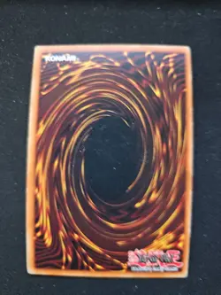 Magic Cylinder LON-104 Labyrinth of Nightmare Unlimited|Unlimited Edition - Image 2