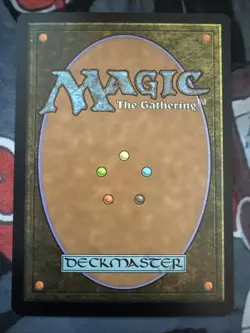 Misdirection Conspiracy Regular - Image 2