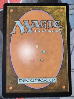 Misdirection Conspiracy Regular - Image 4