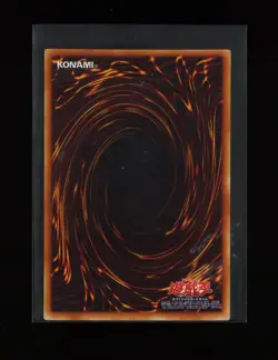 Celtic Guardian #LB-00 YuGiOh 2000 Legend of Blue-Eyes Ultra Rare NM Japanese! - Image 2