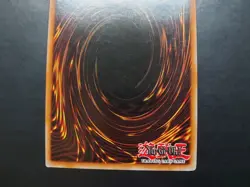 Yugioh - Elemental Hero Glow Neos STON-EN036 Ultra Rare - Image 5