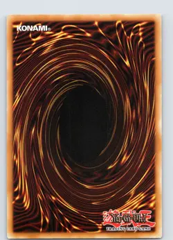Yu-Gi-Oh TCG Photon Stream Of Destruction WSUP-EN011 1st Edition Super Rare NM - Image 2