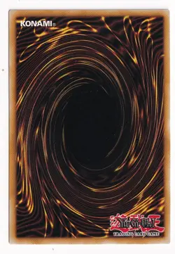 Yu-Gi-Oh! 1st Edition Number C106: Giant Red Hand #DRLG-EN049 Light Play - Image 2