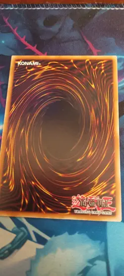 Number C39: Utopia Ray Victory (UTR) JOTL-EN048 Judgment of the Light Unlimited - Image 4