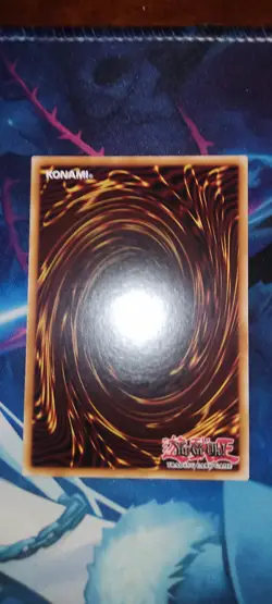 Number C39: Utopia Ray Victory (UTR) JOTL-EN048 Judgment of the Light Unlimited - Image 5