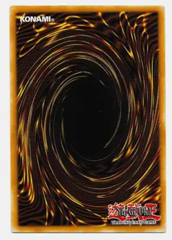 Number 11: Big Eye RA04-EN062 Yugioh! Quarter Century Stampede 1st Edition UR - Image 3