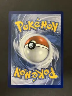 Pikachu & Zekrom GX SM248 Promo SM Promos Pokemon Card - Image 2