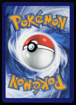 Galarian Zapdos SWSH283 Promo SWSH: Sword & Shield Promo Cards Pokemon Card - Image 2