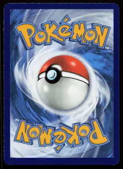 Frosmoth TG04/TG30 SWSH10: Astral Radiance Trainer Gallery Pokemon Card - Image 2