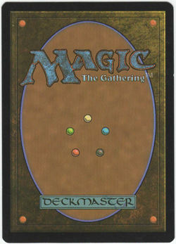 1x Demonic Tutor MTG Strixhaven: Mystical Archives Lightly Played - Image 2