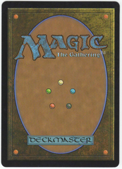 1x Orcish Bowmasters MTG Lord of the Rings Lightly Played - Image 2