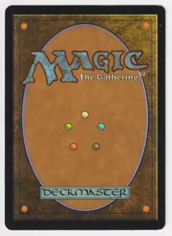 Altered Vampire Outcasts HP MTG Magic Hand Painted Unique Custom Extended Art! - Image 2