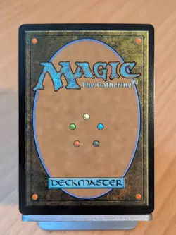 Ishgard, the Holy See (Borderless Foil) - MTG FINAL FANTASY (FIN) - NM - Image 2