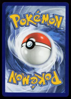Shelmet 008/086 White Flare (Poke Ball Pattern) Pokemon Cards - Image 2