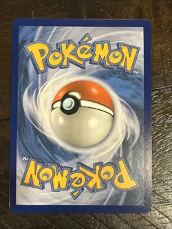 Pokemon Card Arcanine Breakpoint Reverse Holo Uncommon 11/122 NM - Image 2