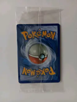 *SEALED* Pokemon TCG: Shining Ho-Oh Sm70 SUN & MOON ~ Promo Card Textured Holo - Image 2