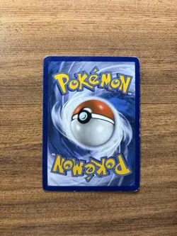 💎Trumbeak - 107/149 - Reverse Holo Uncommon - Sun & Moon Base - Pokemon HP - Image 2