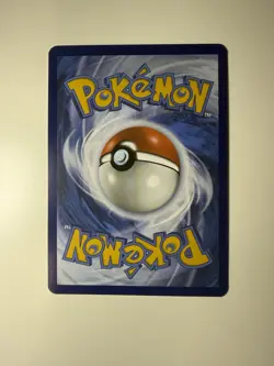 Pokemon Charmeleon 151 Full Art Near Mint Condition - Image 2