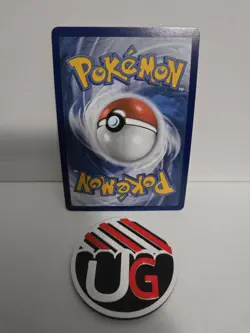 Pokemon 2021 Pokemon SWSH Shining Fates Poke Kid #070/072 MINT FULL ART - Image 2