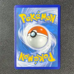 2021 Pokemon 25th Anniversary Promo - Scorbunny McDonald's Holo 16/25 NM/MT+ - Image 2