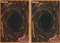 2x YUGIOH Armory Call Ignition Assault IGAS-EN077 Common 1st Edition LP - Image 2