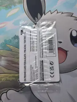 Pokemon Day Illustration Contest 2024 Promos - SEALED COMES WITH ALL 3 CARD - Image 2