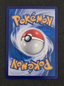 3PCS Pokemon TCG S-Chinese 151C Cubone 104/151 Master Poke Ball Holo Mint Card - Image 2