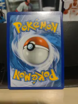 Morpeko V - 190/202 - Pokemon Sword Shield Base Set Full Art Ultra Rare Card NM - Image 2