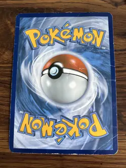 Charizard EX - (XY Black Star Promos) XY17 Jumbo Cards Holo - Image 2