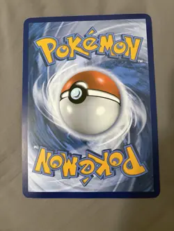 Charizard EX - (XY Black Star Promos) XY17 Jumbo Cards Holo - Image 2