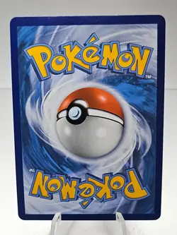 Pokemon TCG Charizard GX Holo Promo Card Sun & Moon SM211 - Image 2