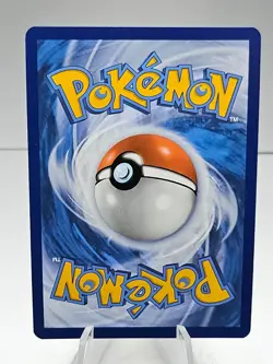 Charizard ex SVP074 Scarlet & Violet Full Art Black Star Promo Pokemon Card -#41 - Image 2