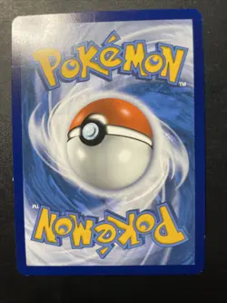 Charizard ex 161 Sv: Scarlet & Violet Promo Pokemon Card Holo Foil NM/MINT Tcg - Image 2