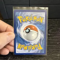 Machamp 42/83 Holo Rare Generations Pokemon Card TCG-NM! - Image 2