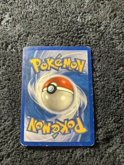 Blastoise (2/132) D&P Secret Wonders Holo Rare Pokemon Card! FAST P&P! - Image 2