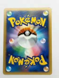 Blastoise 003/010 Battle Deck Pokemon Card Japanese (P7543) - Image 2