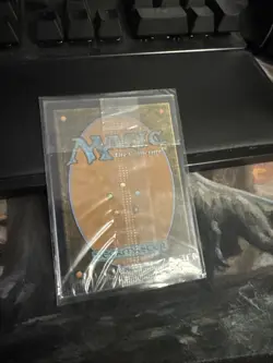 Yuna, Hope of Spira, Foil, Final Fantasy Magic: The Gathering Card NM Condition - Image 3
