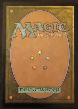 Helm of the Host NM Magic Card 217/269 MTG Rare Dominaria Commander SHIPS FREE! - Image 2