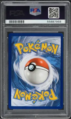 Pokemon M Charizard EX 13/108 PSA 10 Gem Mint XY Evolutions Mega 2016 - Image 2