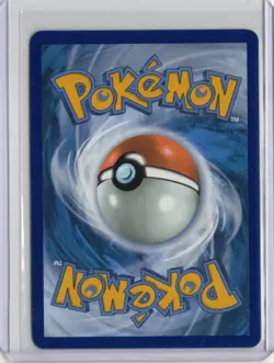 UNFEZANT 150/086 BLACK BOLT - POKEMON TCG Illustration Rare IR English - Image 2