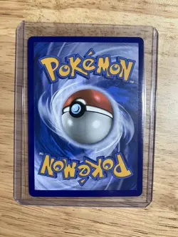 Zekrom ex 158/086 Sv: Black Bolt SIR Holo - Pokemon TCG 2025 - Image 2