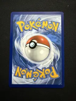 Dunsparce SV: Prismatic Evolutions #079/131 Pokemon Master Ball Holo - Image 5