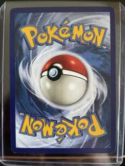 Lugia V 186/195 Alternate Full Art Holo SWSH Silver Tempest POKEMON TCG EN NM/M - Image 2